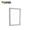 Buy cheap Latest French Insulation Heat Insulation Aluminum Alloy Glass Fixed Windows from wholesalers
