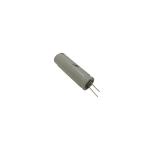 High Performance Home Appliances Safety 3.7V Battery With Overdischarge