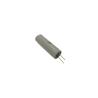 Buy cheap 18650 Ternary Lithium Ion Battery Cells 3-5C Charging And Discharging Rate from wholesalers