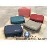 Buy cheap Canvas Toiletry Pouch Travel Makeup Bag Cosmetic Bag,toiletry bag travel makeup storage bag makeup bag wholesale from wholesalers