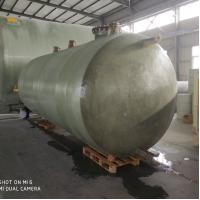 Buy cheap Arp Sulphuric Acid Hcl Regeneration Plant 4m3/H product