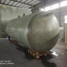 Buy cheap Arp Sulphuric Acid Hcl Regeneration Plant 4m3/H from wholesalers