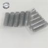 Buy cheap Z3V3 SS682 682H DDL-520 Stainless Steel Miniature Ball Bearing 2x5x1.5mm ABEC-5 from wholesalers