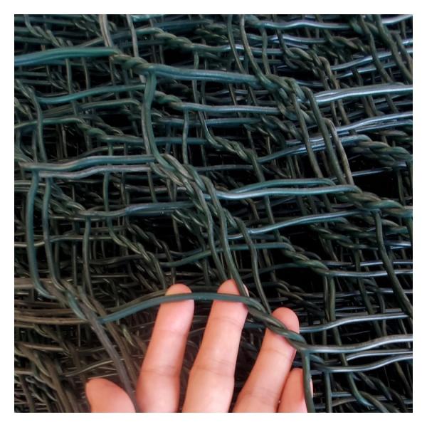 Buy cheap Marine Seawall Protection 2x1x1m Galvanized Gabion Basket High Durability from wholesalers