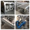 Buy cheap Peanut Butter Processing Machines 200kg/h, Peanut Butter making Machine from wholesalers