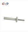 UL6500 Figure B.1 / IEC60950 Figure 2C Telecom Test Probe