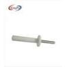 Buy cheap UL6500 Figure B.1 / IEC60950 Figure 2C Telecom Test Probe from wholesalers