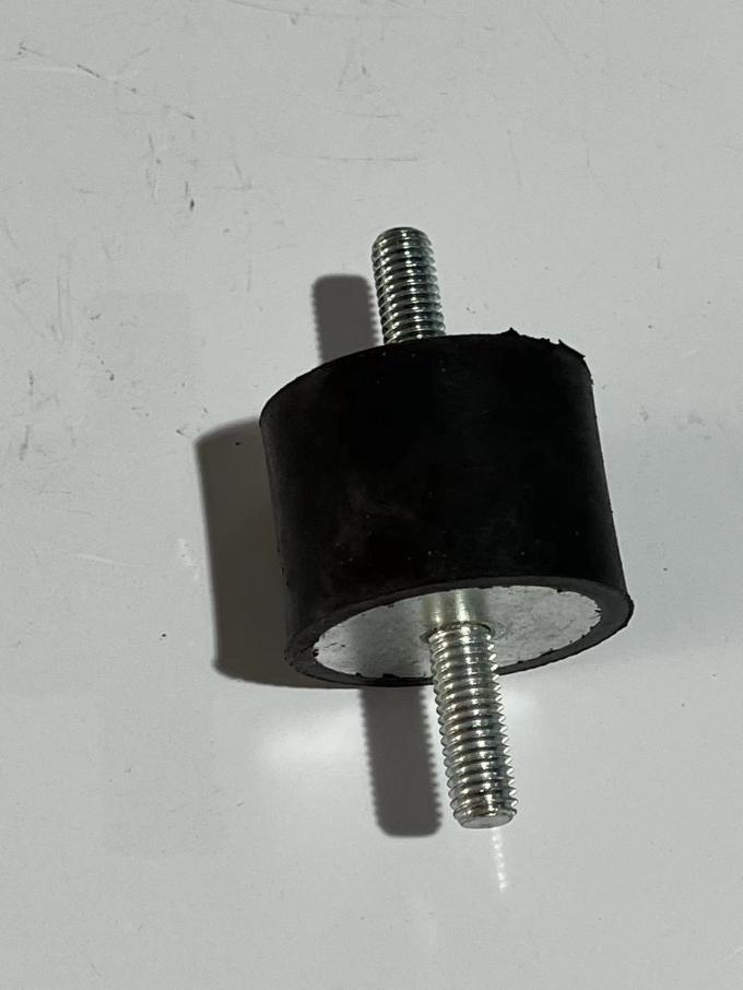 6035.006 Shock-absorbing pads Konecranes Spare Parts 3
