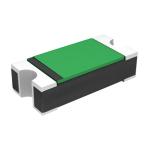 Buy cheap 0ZCM0002FF2G Circuit Protection Components SMD0603 Resettable Fuses PPTC from wholesalers