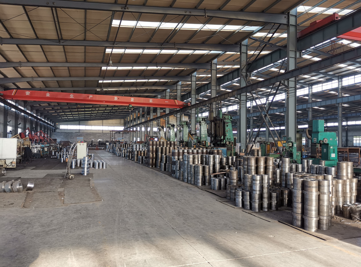 MISSION "L" FOR NATIONAL 12-P-160 (7500 PSI WORKING PRESSURE)， NATIONAL 12P160 MUD PUMP FLUID END LINER, VAVLE, PISTON
