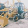 Buy cheap Caterpillar CAT 430F Loader Backhoe Used Heavy Equipment from wholesalers
