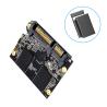 Buy cheap 2.5 Inch SATA SSD 64GB Hard Disk 128gb 256GB 512gb Solid State 1TB 2TB Portable Hard Drives from wholesalers