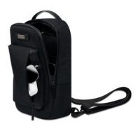 Buy cheap REPET Business Sling Bag , 10'' Messenger Shoulder Bag Waterproof product