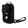 Buy cheap REPET Business Sling Bag , 10'' Messenger Shoulder Bag Waterproof from wholesalers