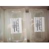 Buy cheap 500um Sapphire Wafers Substrate C Plane For Epitaxial Growth from wholesalers