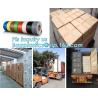 Buy cheap Heavy Duty Industrial Hot melt Cloth Duct Tape for Sealing Fix Insulation Protection,Cloth Tape Duct Tape Heavy Duty Adh from wholesalers