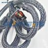 Buy cheap 21N6-21020 Wiring Harness For R220W-7 Excavator 21n6-21020 from wholesalers