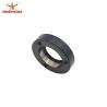 Buy cheap Auto Cutter Spare Parts Bearing Housing For Free Wheeling PN 500-021-005 from wholesalers