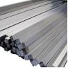 Buy cheap ASTM JIS SS Square Bar Duplex 2205 2101 2507 2707 10mm Square Stainless Steel Bar from wholesalers