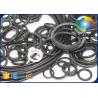Buy cheap 723-26-13101 723-26-13100 Main Control Valve Seal Kit For Komatsu PC60-7 PC70-7 from wholesalers