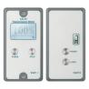 Buy cheap LS110 Tint Gauge Light Transmittance Meter Adopts Split Design from wholesalers