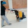 Buy cheap Marble Stone Floor Polisher Residential 10HP 510MM from wholesalers
