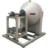 Buy cheap Easy Operation Cassava Starch Centrifuge Sieve Machine Production Line from wholesalers