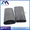 Buy cheap 37126785537 Rear Rubber Air Suspension Repair Kit For B-M-W E65 E66/740 745 750 760 from wholesalers