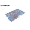 Buy cheap Transparent Stand Up Tobacco Leaf Package Smokeless Tobacco Pouches with Zipper from wholesalers