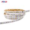 Buy cheap Automobile RGB W LED Strip Lights DC24V 96LEDs/M from wholesalers