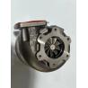 Buy cheap 3802086 Turbocharger Penta Spare Parts from wholesalers