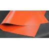 Buy cheap High Quality Flame Retardant Silicone Impregnated Fiberglass Fabric coated fiberglass fabric from wholesalers