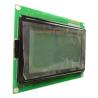 Buy cheap Daewoo DH-7 Excavator Spare Parts Monitor Display Screen LCD from wholesalers