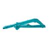 Buy cheap 0.4-0.6cbm Bucket 20m Long Reach Excavator Booms For CAT320D ， Long Reach Digger For Sale from wholesalers