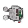 Buy cheap Chinese control Valve With Masoneilan SVI1000 Digital Valve Positioner In Stock from wholesalers