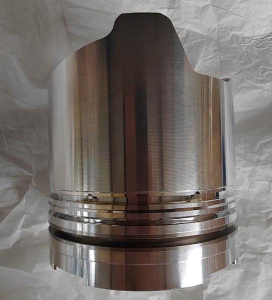 Buy cheap S6B3 Piston 34A17-00201 Pin 32517-13100 from wholesalers