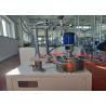 Buy cheap 30L Volume High Pressure Stirring Reactor Gas Liquid Gas Solid Reaction HY-GF12030 from wholesalers