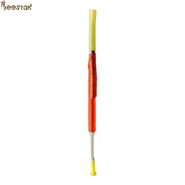 Beekeeping Tool Larvae Grafting Transferring Queen Rearing Beekeeping Queen Bee