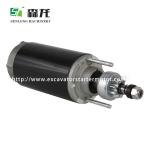 12V 9T 3KW Starter 50-819085 61-6955 50-819085-1 50-583869 61-6955 46-2339 46