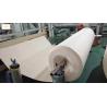 Buy cheap Polyester Acrylic Aramid Fibreglass PTFE Dust Collector Filter Bag Anti Alkali from wholesalers