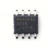 Buy cheap MAX856CUA+T from wholesalers