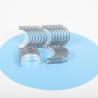 Buy cheap E320D C7.1 Main Bearing Connect Con Rod Bearing Thrust Metal Assy 4484217 from wholesalers