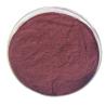 Buy cheap Poultry Blood Meal Protein Feed Additives Spray Dried Porcine Plasma 90% Protein from wholesalers