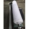 Buy cheap 380V 50HZ Automatic Rolling Machine For Winding The Finished Products from wholesalers