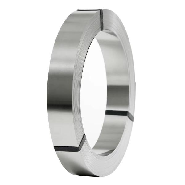 Buy cheap 1060 1050 1100 5052 5182 5083 5754 3004 3003 7075 T6 Mill Finish Aluminum Coil Roll from wholesalers