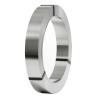 Buy cheap Galvalume Prime Hot Dipped Galvanized Steel Sheets In Coils PPGI GI ZINC Coated Cold Rolled from wholesalers