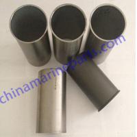 Buy cheap 132654-92100 UN-PLUGGING BOLT YANMAR N330 Engine TOOL product