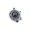 Buy cheap 8-98001915-0 8-98070321-1 4HK1 Starter Assembly ZX200-3 ZX240-3 ZX270-3 SH200-5 SH240-5 from wholesalers