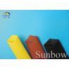 Buy cheap high voltage busbar insulator Polyolefin Heat Shrink Tubing Heatshrink Tubings from wholesalers
