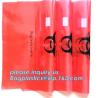 Buy cheap autoclavable Biohazard Collection Bags, 40 Gallon Biohazard Garbage Bag, ldpe biohazard plastic bags, bagplastics, pac from wholesalers